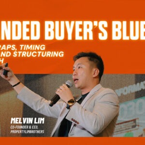 The Landed Buyer’s Blueprint: Avoiding Traps, Timing Your Exit, and Structuring for Growth